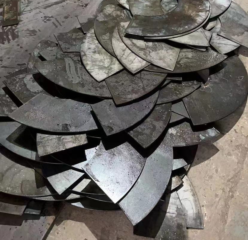 江山试桩护筒出租